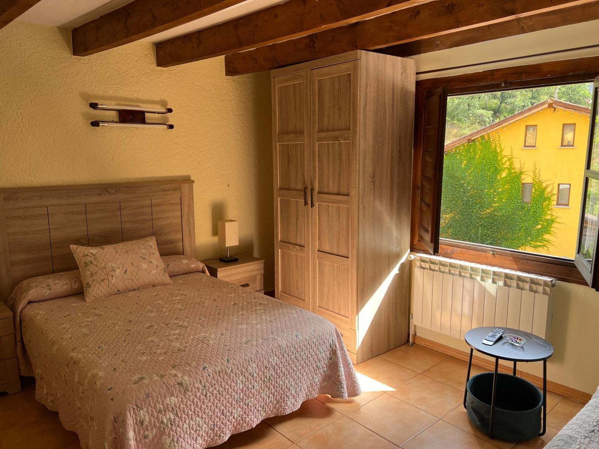 La Casona De Palmira Hotel Cain Bagian luar foto