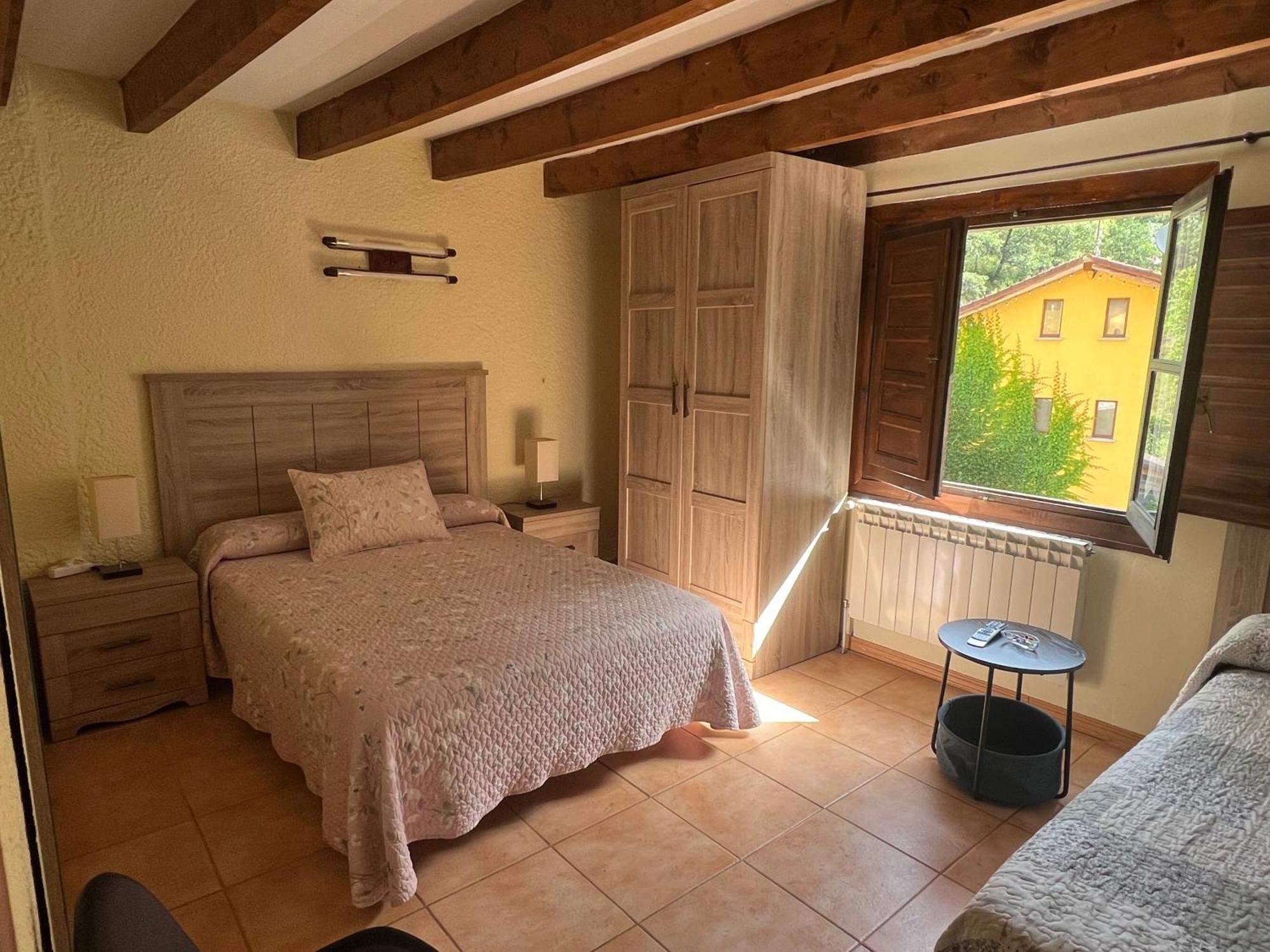 La Casona De Palmira Hotel Cain Bagian luar foto